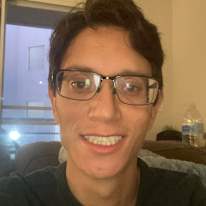 Aaron
