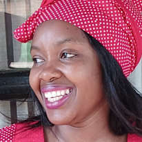 Zandile