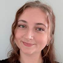 Rebekah