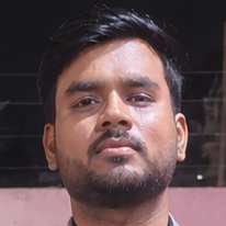 Nikunj