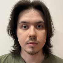 Andrey