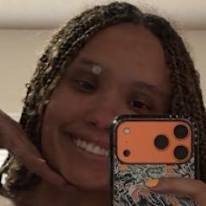 kaileigh