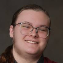 Cori
