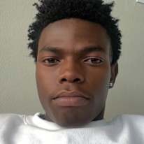 Themba Nicholas Nduna
