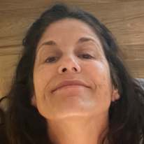 Gina Iaria