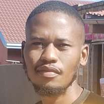 ndaedzo evants