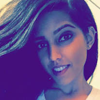 Leanne