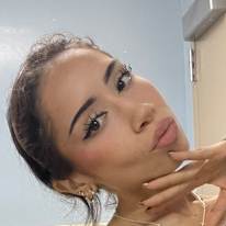 Victoria Velazquez