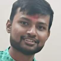 Aditya Gupta