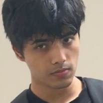 Mohammed
