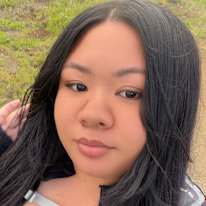 Maylene
