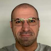 Siamak