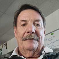 Steven Biancalana