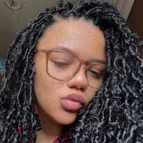 Oluremi