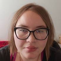Teresa