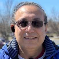 Eduardo