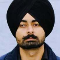 Sukhman