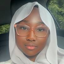 Jamella