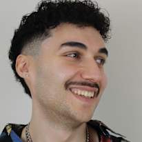 Malek