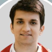 Rohan Singh