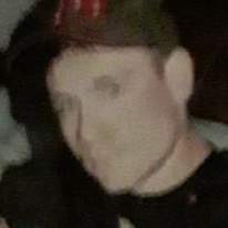 Brett