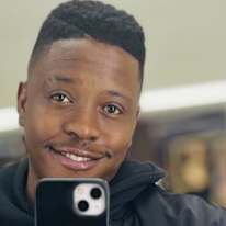 Mnqobi Quinton