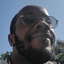 Tendai Musasike
