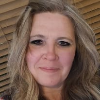 Kym