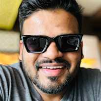 omkar