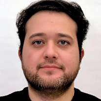 Kunal