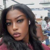 aissatou Diallo