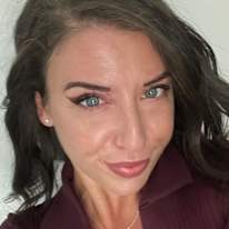 Chrisa