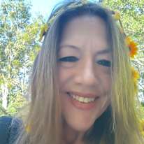 Rebecca B Alleman Jones