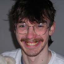 Aidan