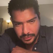 Álvaro