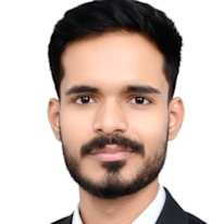 Aayan raj Singh