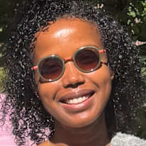 Muna Jimale