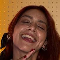 Gabriela Galvis