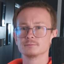 Kyle