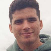 Matias