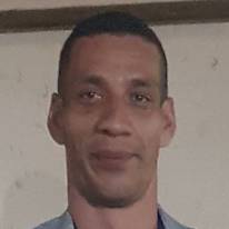 Ashrudean Adams