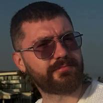 Andrei