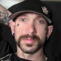 Adam