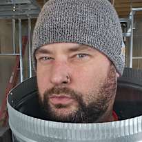 Brandon Lishchynsky
