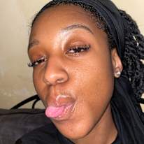 Lerato