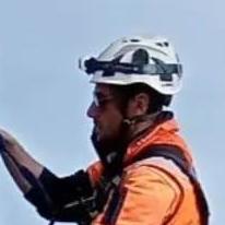 Sam