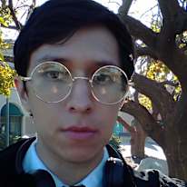 Aaron
