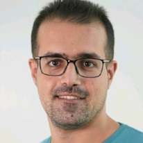 Yaser