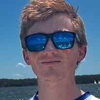 Jesse Wright