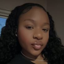 giyah sharp